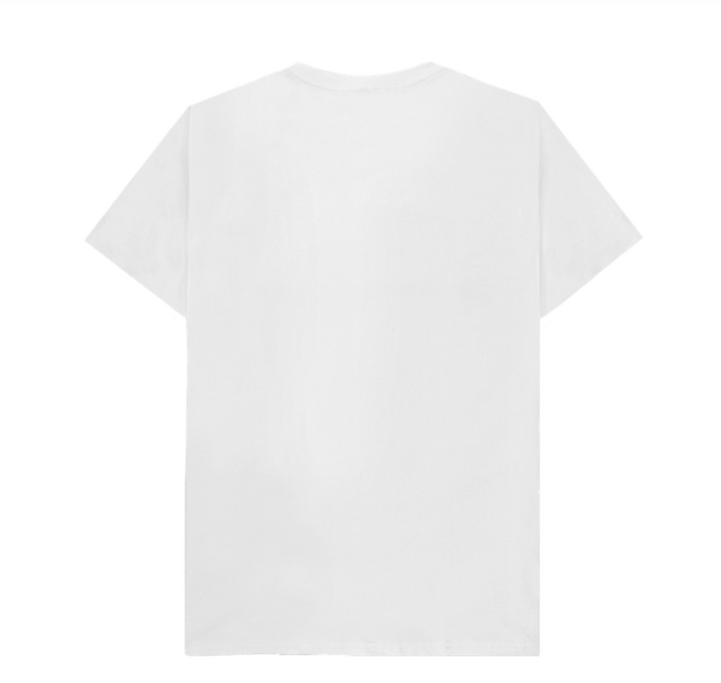 Simple Logo Tee