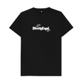 Simple Logo Tee