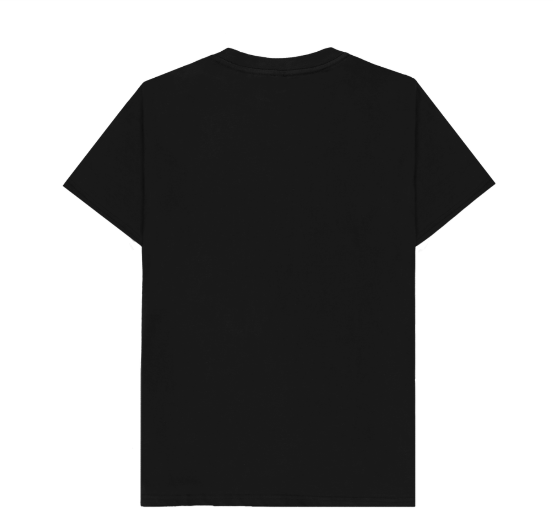 Simple Logo Tee